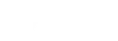 AMRAM – Associação de Municípios da Região Autónoma da Madeira