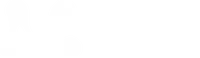 Madeira Conectada